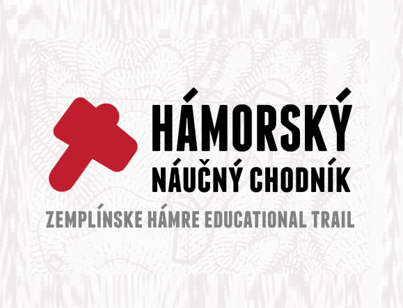 Otváracie hodiny počas letných prázdnin